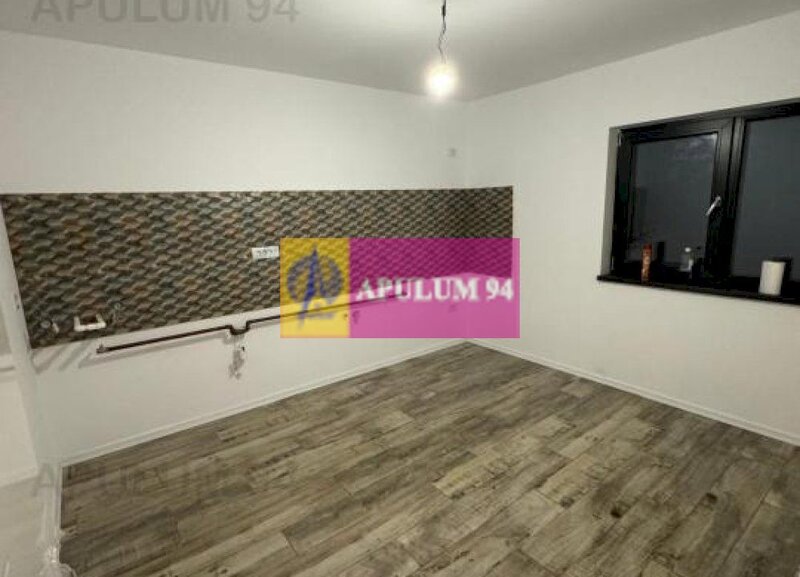 Vila individuala economica Clinceni- aproape de Primarie.