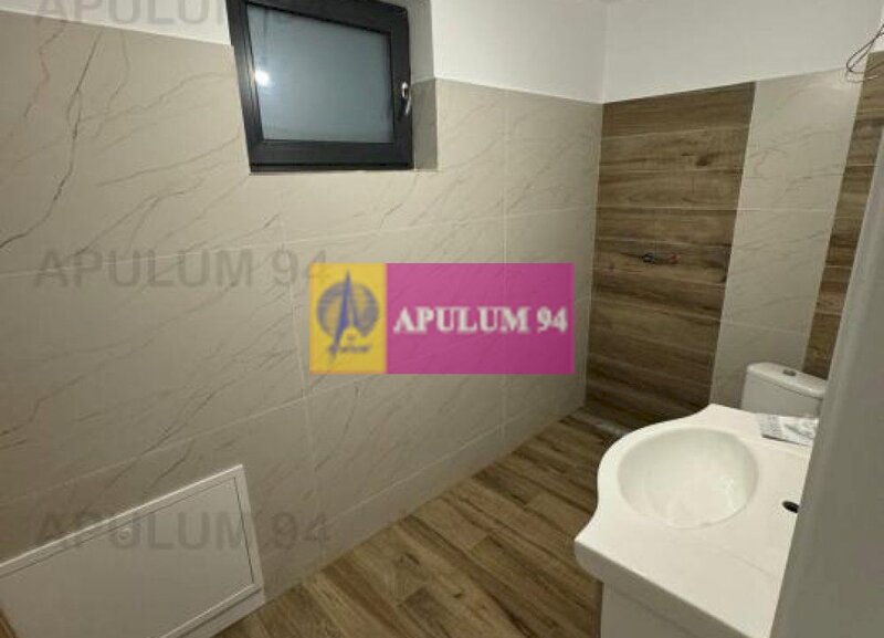 Vila individuala economica Clinceni- aproape de Primarie.