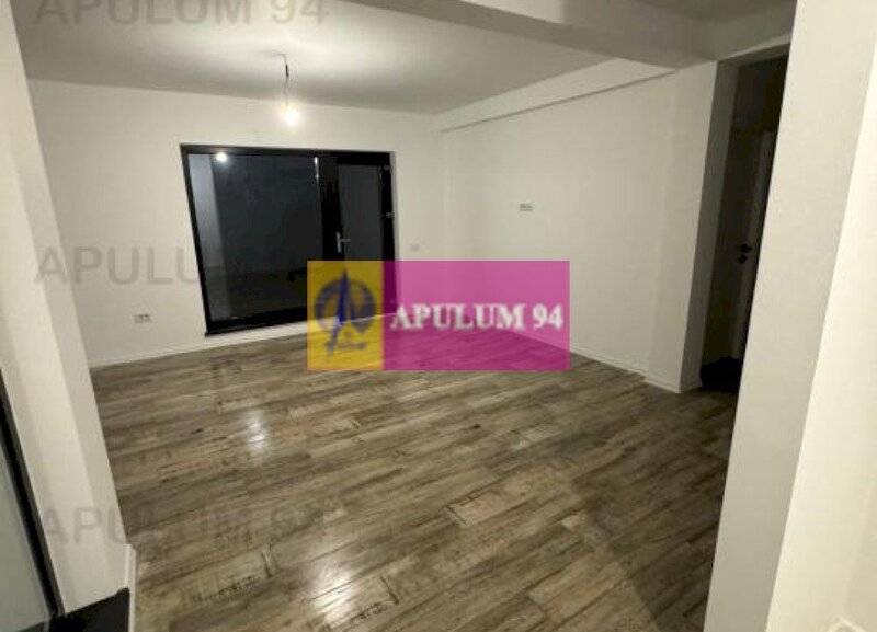 Vila individuala economica Clinceni- aproape de Primarie.