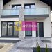 Vila individuala economica Clinceni- aproape de Primarie.