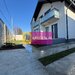 Vila individuala economica Clinceni- aproape de Primarie.