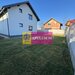 Vila individuala economica Clinceni- aproape de Primarie.